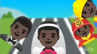 25 de setembro de 2025