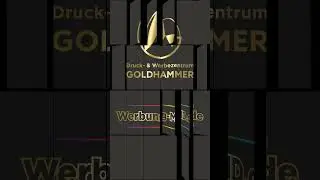 Aufkleber Sticker Etiketten drucken   Magdeburg Druck u Werbung Goldhammer   Hohe B&ouml;rde