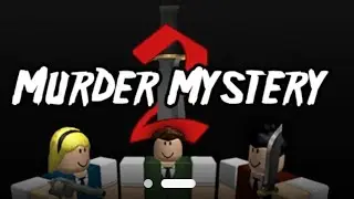 &iexcl;MAT70LO 2k? (nuevo prime)? est&aacute; emitiendo en directo!