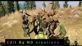 va ro ro k nu khgi army 🪖 Wale bhaiyo ka dance वा रो रो के न्यू सोंग haryanvi song