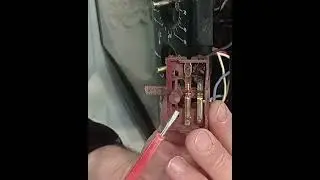#اموزش     Trixo.ترفندوحس هوشمندی .آموزش مدار الکتریکی 