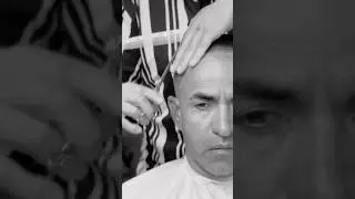 7 Colombiano #punk #mohicano #fade #pedro #jaxomy #agatinoromero #raffaellacarr&agrave;
