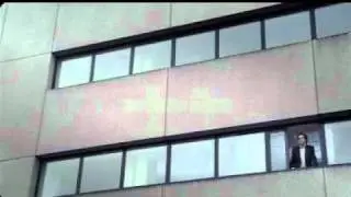 Manpower Commercial: Banen die inspireren