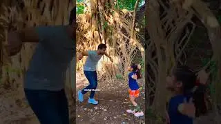 Parakke parakke with Shinil chettan#parakke #tamil #tamilsongs #tamilsonglyrics #tamilsongdance #goa