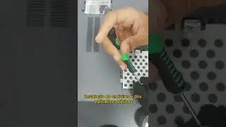 #computador #notebook #pcgamer #ssd #ssdm2nvme #ssdm2 #windows #microsoft #ios #macbook #chromebook