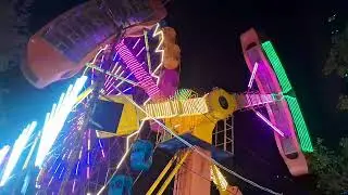 Mumbai Prabhaadevi Mela 🎉🎊👏💃 #mela #Gubbara #viralvideo #youtubevideo 