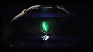 Br&ouml;llopsfilm 1967
