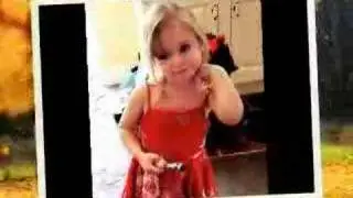 Save our children