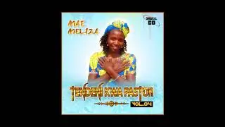 05. Mae Meliza- Nditumeni Babha