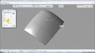 VSR Shape Modeling 1.1