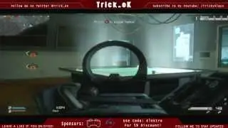 UMG Doubles vs Swiggidy Swag