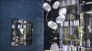 Salone Internazionale del Mobile di Milano 2017