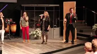 Miracle at The Door(Full Service)