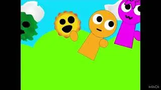 SPRUNKIS SOUNDS GAME FOR KIDS part 3