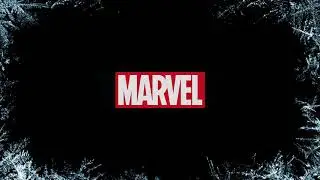 Marvel and Axe present The Fresh - Men - Chapter 5