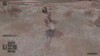 Maybe don't respect the shield?