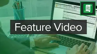 Custom Calculation Routines | HeavyBid Feature