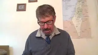 Rapture Event Happens!/6th Seal/ The Tribulation Saint?