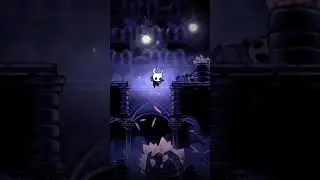 Gaming Knight's Epic Fight: Dodge, Dash, and Conquer Enemies! #shorts