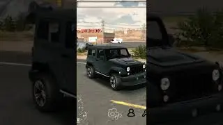 #shorts #gaming #scorpio #delhi #how #tharlover #viral #video