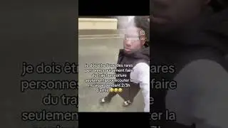 #abonner #instagram #humour