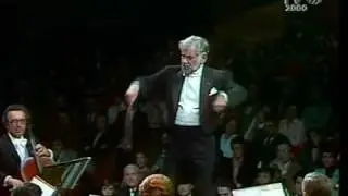 Berlioz: 