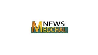 Medchal News - How the 23 Councillors of Medchal Municipal are working?