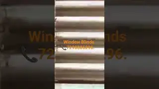 Online Window Blinds Shop, Window Blinds, Window Blinds Shop in Greater Noida 📞7290886296