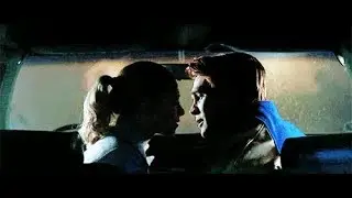 Betty and Archie (Barchie) - A Thousand Years
