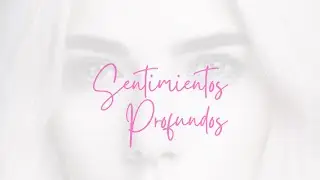 Sentimientos Profundos