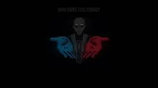 Who owns this song? #edit #squidgame #bluelock #capcut #redpill #bluepill #shorts