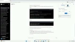 python dict pop