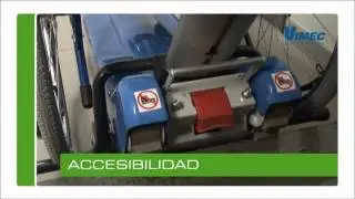 vimec easy moving