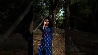 #beeshmaparvam