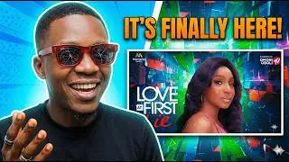 omoni oboli love at first lie full movie | latest Nigerian Movies 2026