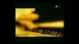 Trance: Trance Allstars - Ready To Flow