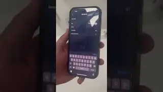 How to Connect Your Dahua Intercom to Your Smartphone Using the DMSS App