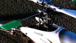 HK-600GT Detail FullHD