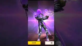 I Got ALL Incubator Bundles #Shorts #Short #Freefire #freefireshorts #incubator