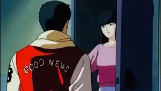 Jace! (Iayze) - 2019 (slowed + reverb)