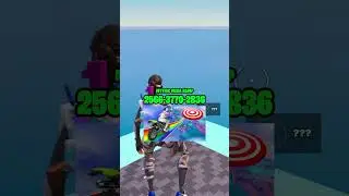 *NEW* Kaiju No. 8 Skins - Fortnite X Kaiju No. 8 (CHAPTER 6!)