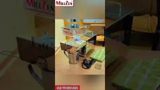 Mini Oil Mill Machine #mini #oilmill #oilmillmachine #oilextractionmachine