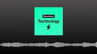 Apple Shares Slide and AMD Faces Chinese Market Roadblocks | Bloomberg Technology