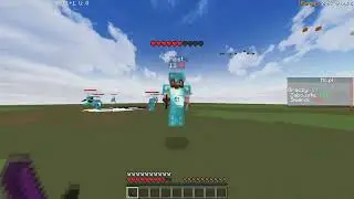 Cheater