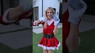 When your doing the Collins key trend #shorts #funny #video