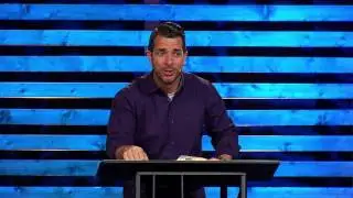 God Will Make You Great | One Minute Sermon