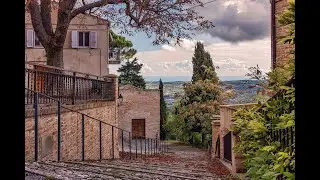 Moresco