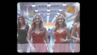 1music - Нурито има / Nurito ima (Official) 2025
