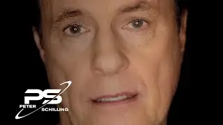 Peter Schilling - Mechanik meines Herzens (Album Version -ALook@YourLife-Session)