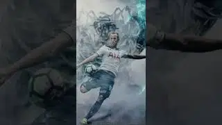 Hurri Kane